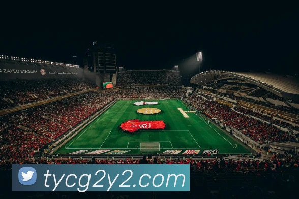 奖项2